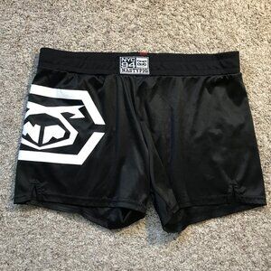 Nasty Pig Quick Guard Trunk Shorts